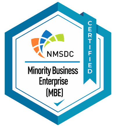NMSDC